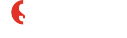 Sadler Powder Coating LLC